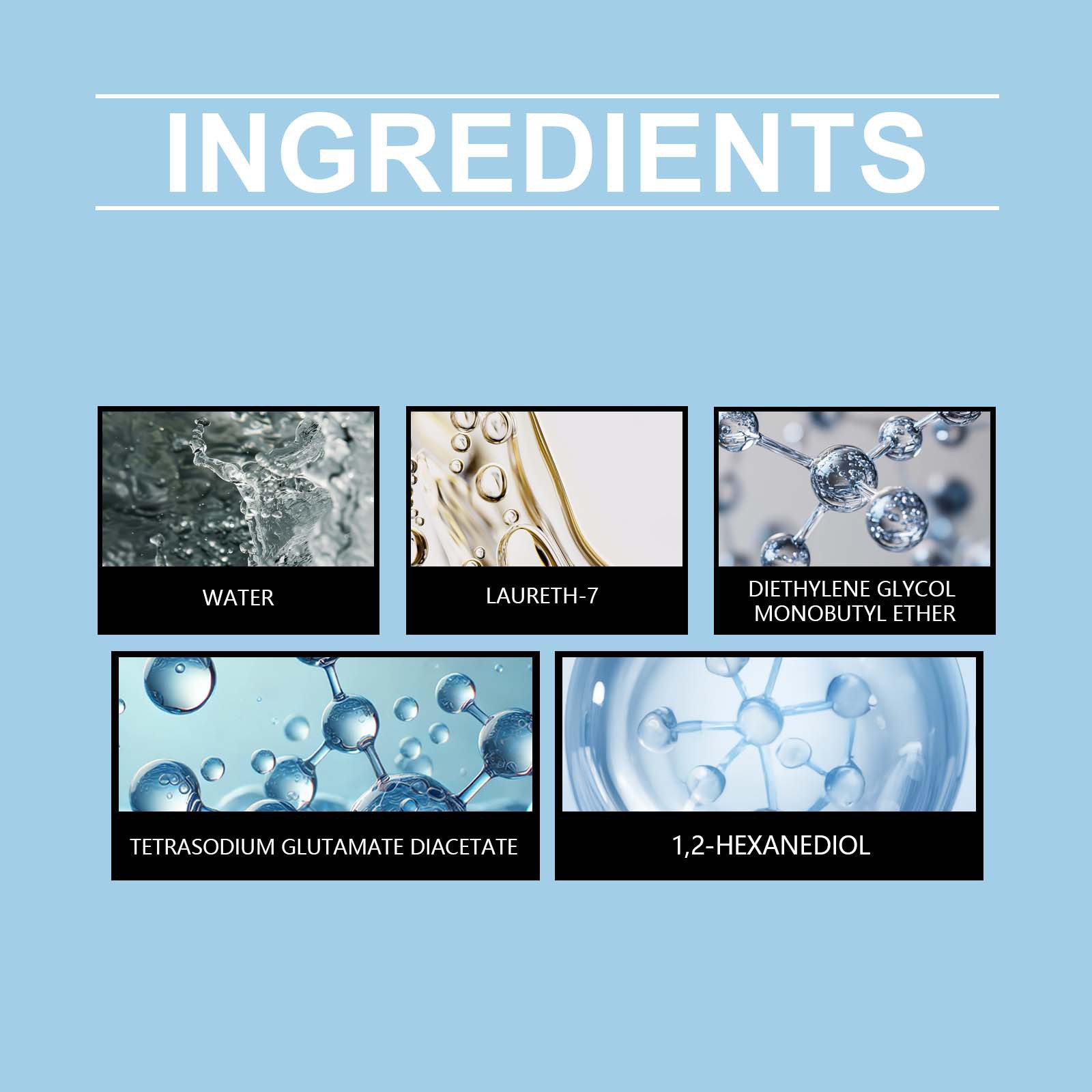 Hikmarion Glass Polishing Paste Cleans Glass Oil Film Removes Coating Clear Vision Car Maintenance
