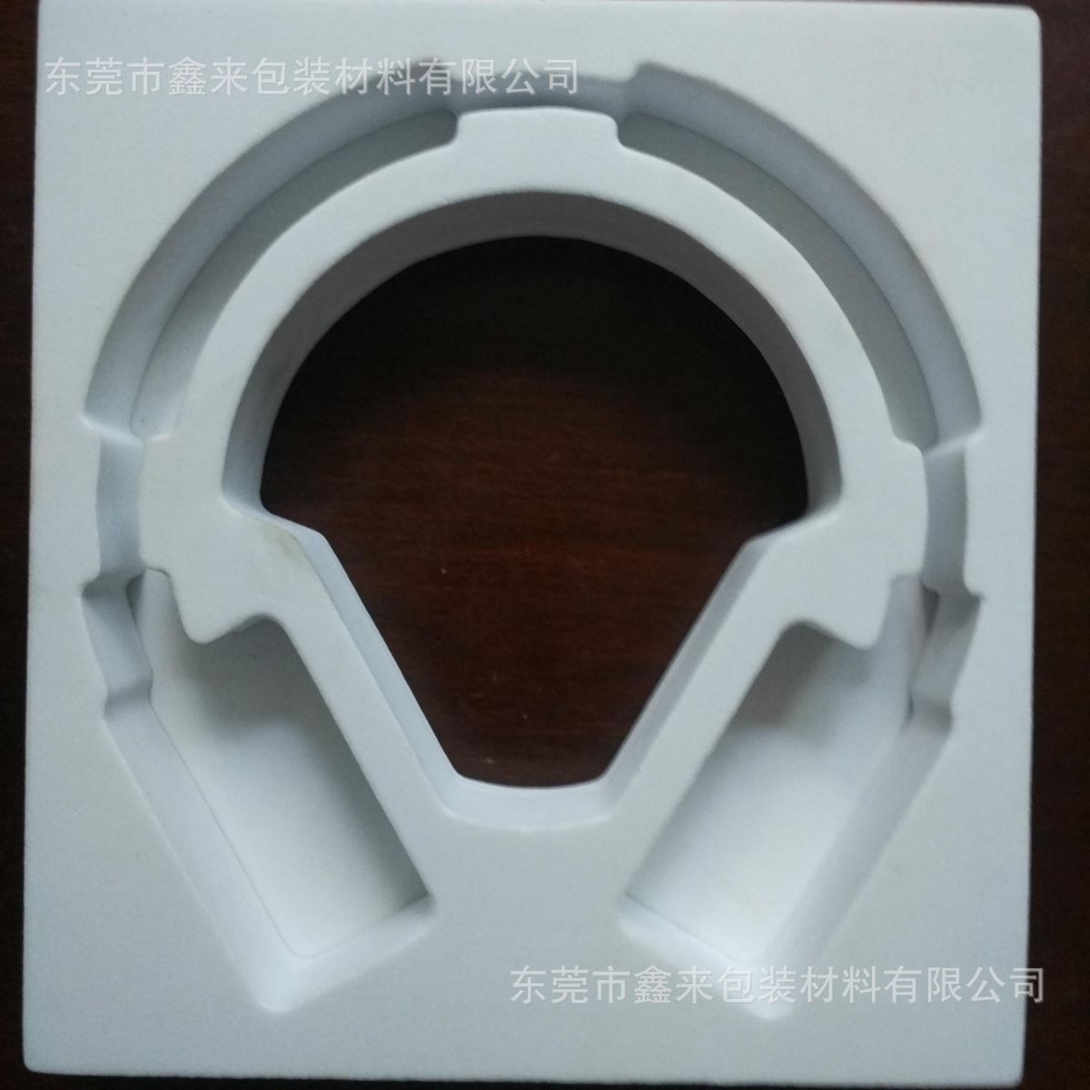 高档EVA内托  热压包内衬  泡棉内托  耳机包内托  耳机内衬