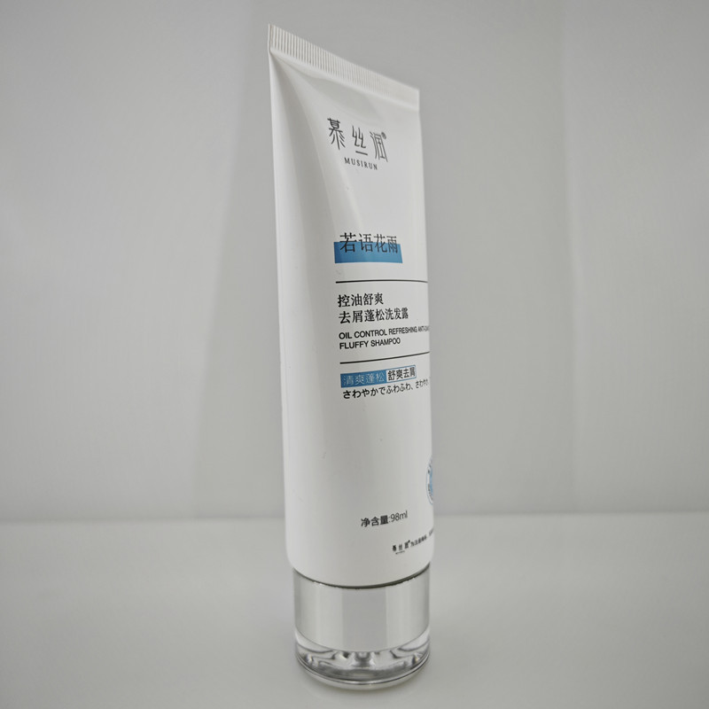 IMG_20230618_194254_副本