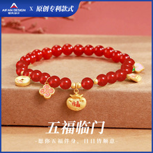 ����ʽ�帣�R�T�ִ�Ůs925���yС���OӋ�мt��觸����X��������l