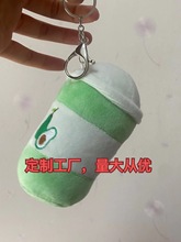 ins ¿ ëqСSëq耳׿۰