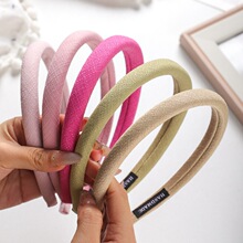 �n��С���°l��޸��B픰l��������@�L���l���l���ٴ�^��