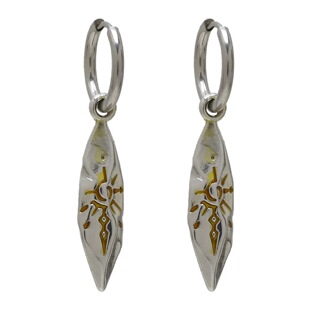 С���S�ʯ��Ȧ���h�͹���Ůͬ���Ʒ�|����OӋ�Eʯ�߼��S��ֱ�N