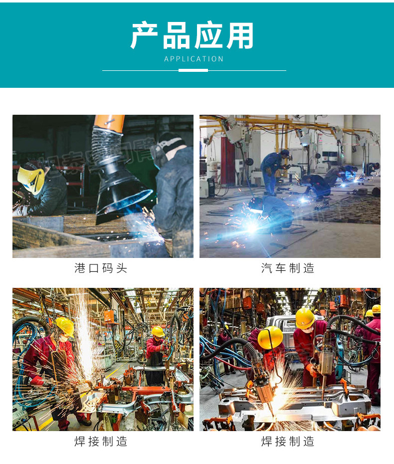 O1CN01HdsWfk1FRGMtcsYd8_!!2419170483-0-cib.jpg?__r__=1751611814345