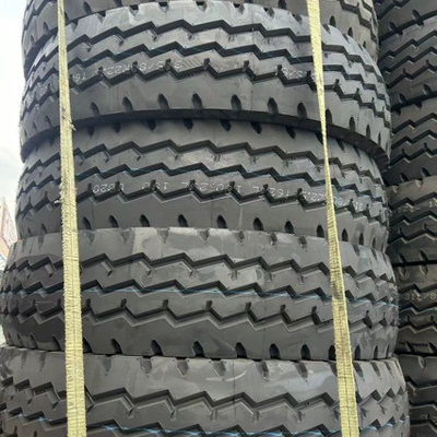 brand new vacuum genuine – Yük maşını şinləri