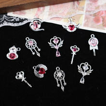 ħ����Ů ������İ����Ƿ��Ȳ����W���� �~僺��y diy�Ʒ����