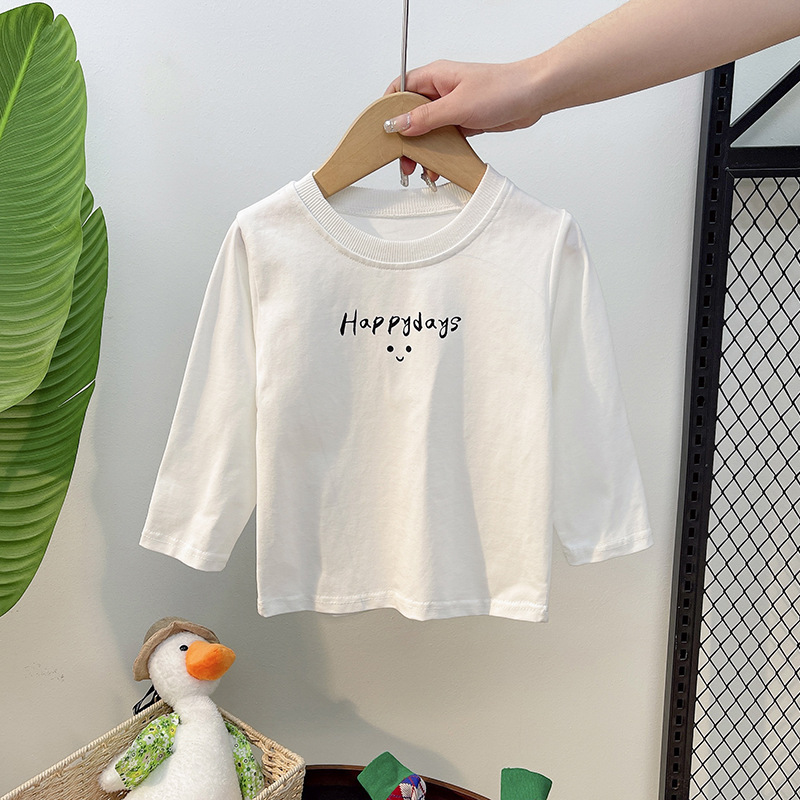 2021-12-20 152420.jpg