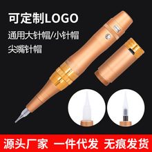 �����ÙC�� �yü�C�Fü�C��С�U���뒁ʽһ�w�C �hüƯ���y�۾�