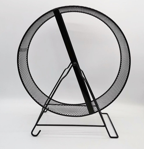 Squirrel running wheel sugar glider silent nail grinding devil toe grinding prairie dog chinchilla hedgehog running wheel toys and supplies