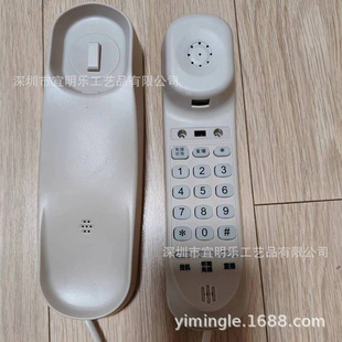 ����������ͯ���æµ��diy����Ԓ����Ч�W���Α��busyboard