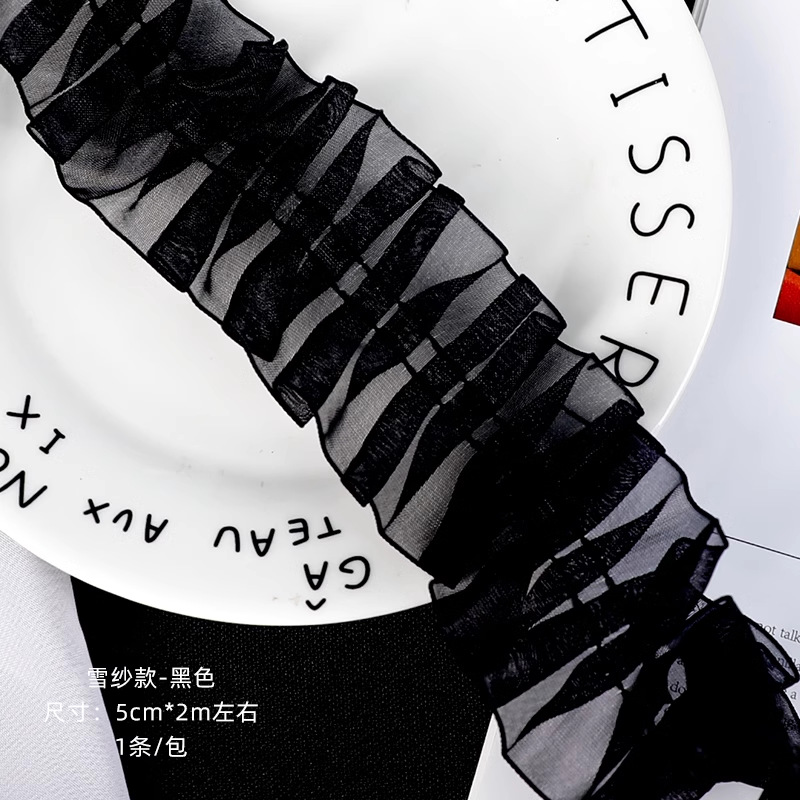 (Estilo caliente del día de la madre) Tarjeta de vestido de princesa Tarjeta de decoración de ramo de flores ricas Material de embalaje hecho a mano de bricolaje