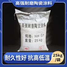 �Vɽ��۸ߏ���ĥ�T�ϵVʯβ�Vݔ����ۃȱ��ṩ������ĥ�ӱ��o��