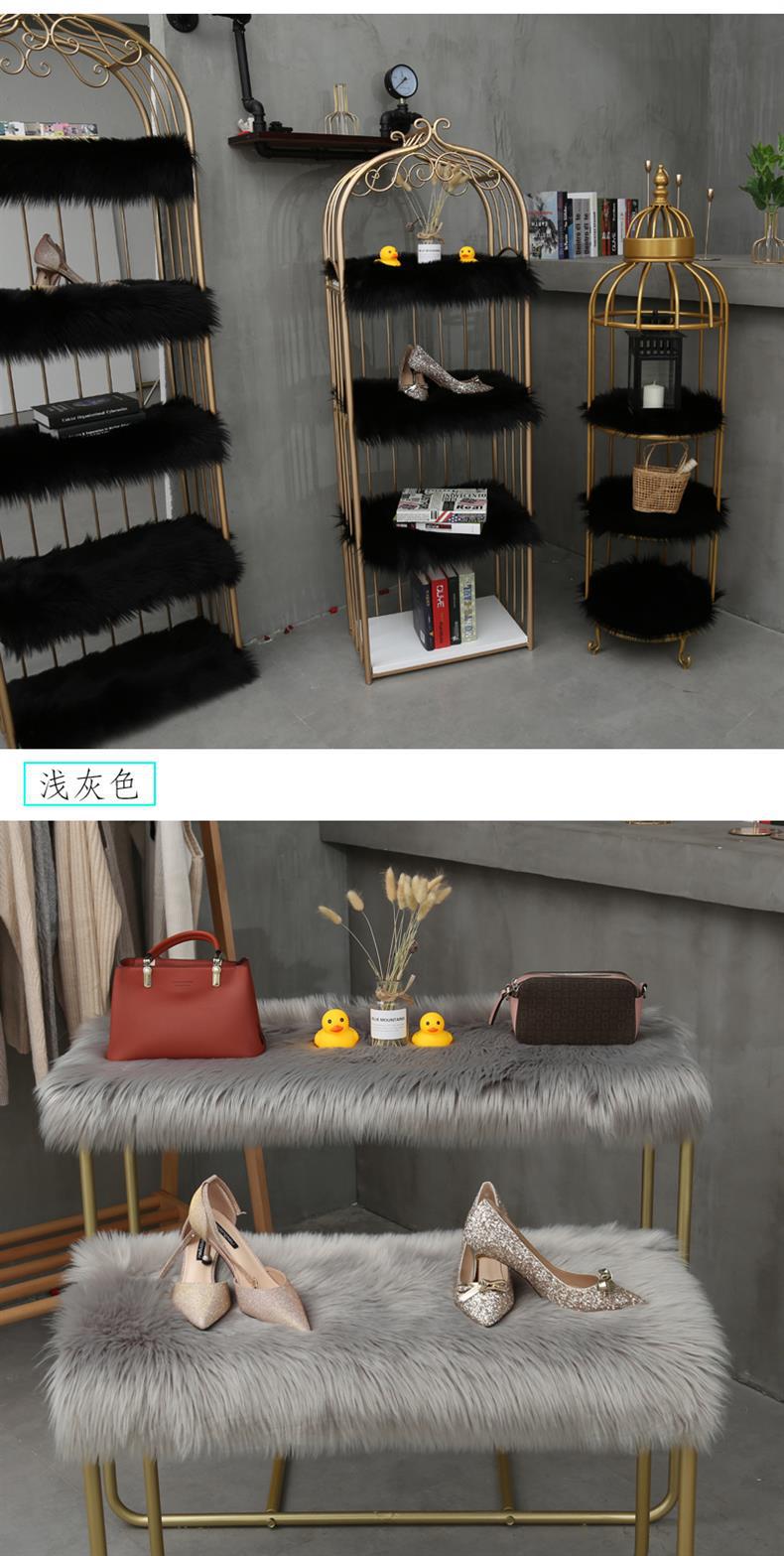 Full Carpet Coverage Commercial Mat, Japanese Ink Style Meditation Atmosphere Rug, Light Luxury Floor Mat, Light Luxury Carpet, Light Luxury Wool Rug for Bathroom