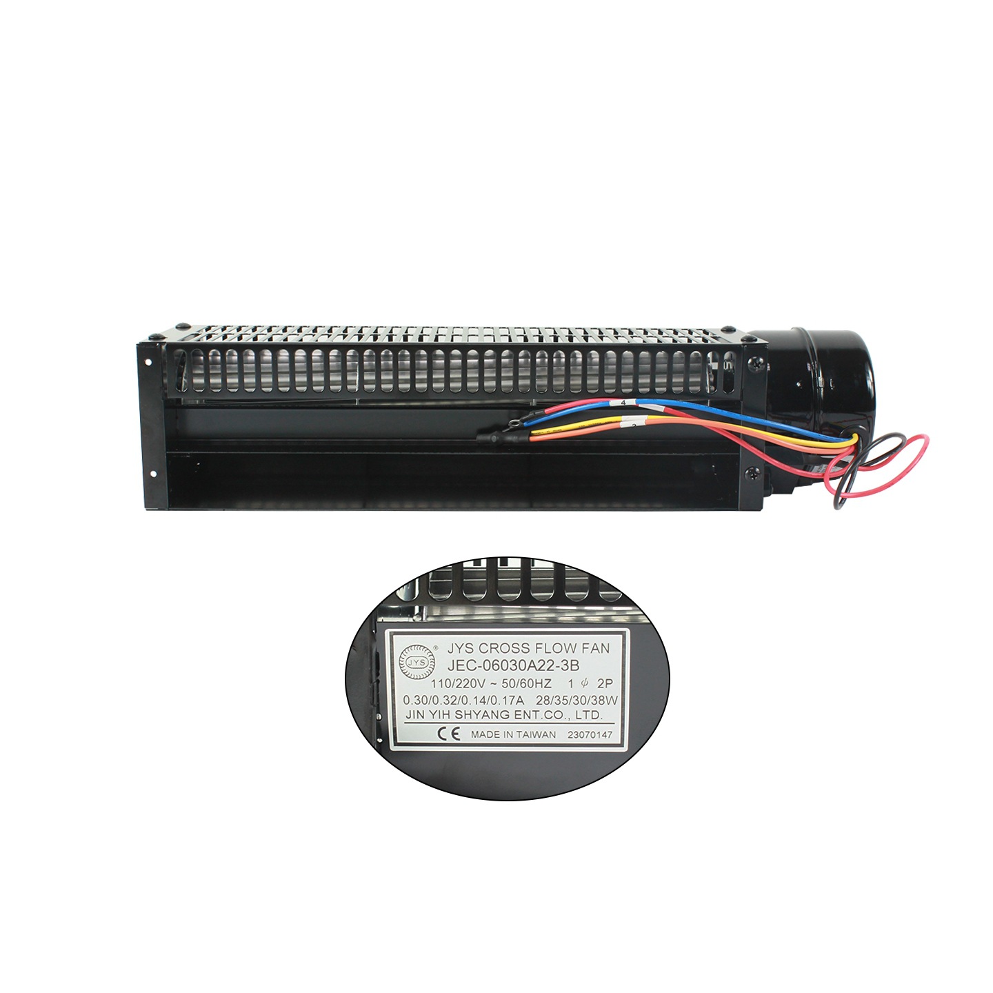 60ϵкJEC-06030A22-3B ݵ