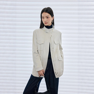 LP������Ƥ�q�A�������߷��L��ů����ﶬ������Ʒ���|Ƥ��