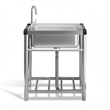 304���P�����ϴ��ش�β�ϴ����N��ϴ�������һ�w��֧�����l