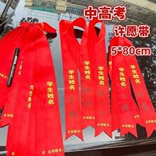 ��S���]�и߿����ͱ؄ٽ���}���S����^��������ף���t�z��