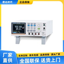 ̾GOM-805ֱ΢WķӋ̾GWINSTEK΢WķӋӋľƜy