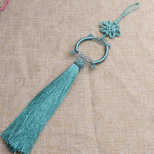 DIY�Ʒ�����܇����Ї��Y�U�����K���Ӓ��K�������ܹ��L�Ʒ