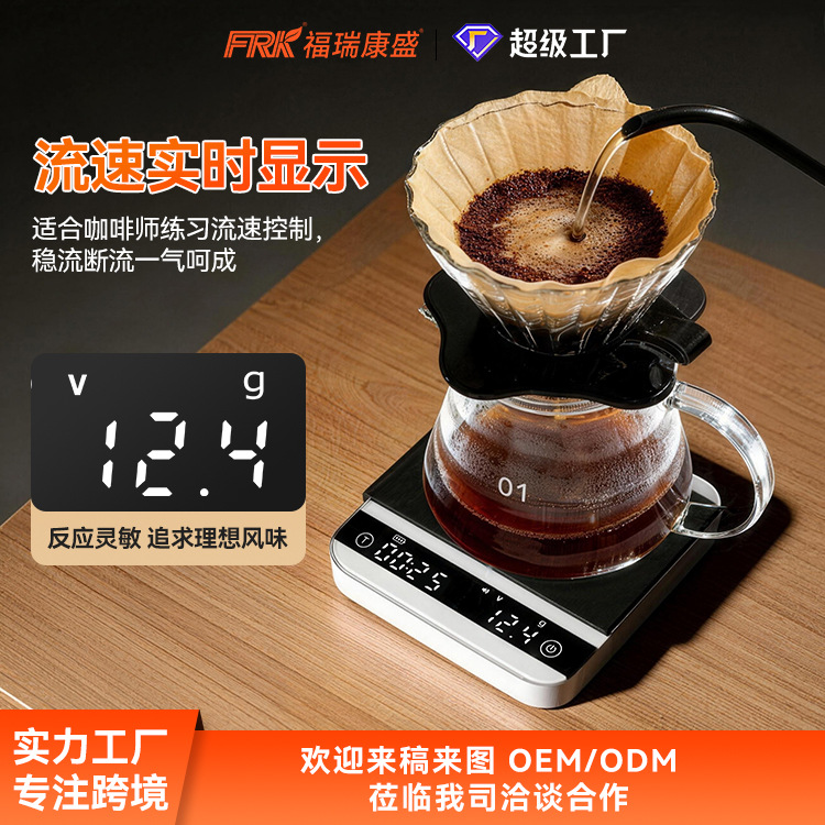 흰색 + 실리콘 패드 맞춤 제작 (견적 문의)