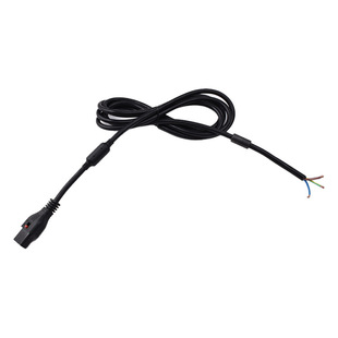 �S�ҹ����WҎ���~�Դ�������i��Ʒ��β��ע���ͷ��ɔ_�ŭh�B�Ӿ�