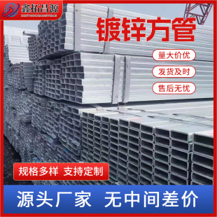 ����\���ܺ�ڱ��ڿ��ķ�䓏S�ҬF؛�r����ǘ���\���