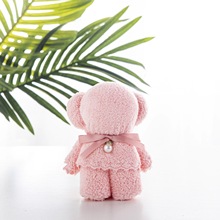 С�ܰ��ֶYë�� ���l��cϲ�ϲ�Y�_�I�c���ɺ���që���F؛���l