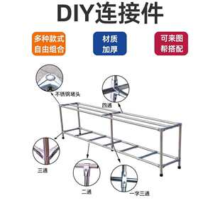 253238mm���P䓹ܷ��w�B�Ӽ��Ӻ���L�X�Ͻ���|��ͨ��ͨ��ͨ