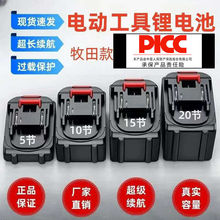 ��ݙC�늳������ͨ���ʹ��������늄�늳��䏰����������uͨ