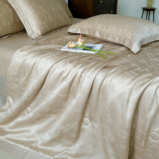 ��z���ı������ļ����ļ���߼����Rِ�����z���״�����z����˯