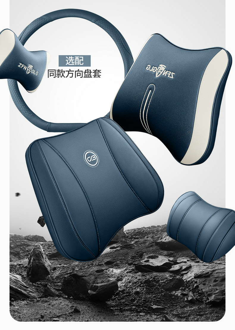 2025 Chery Fengyun T9 Special Car Seat Cover Seven Seats 7 Five Seats 5 Seats Long Range Version All-Inclusive Seat Cushion for All Seasons