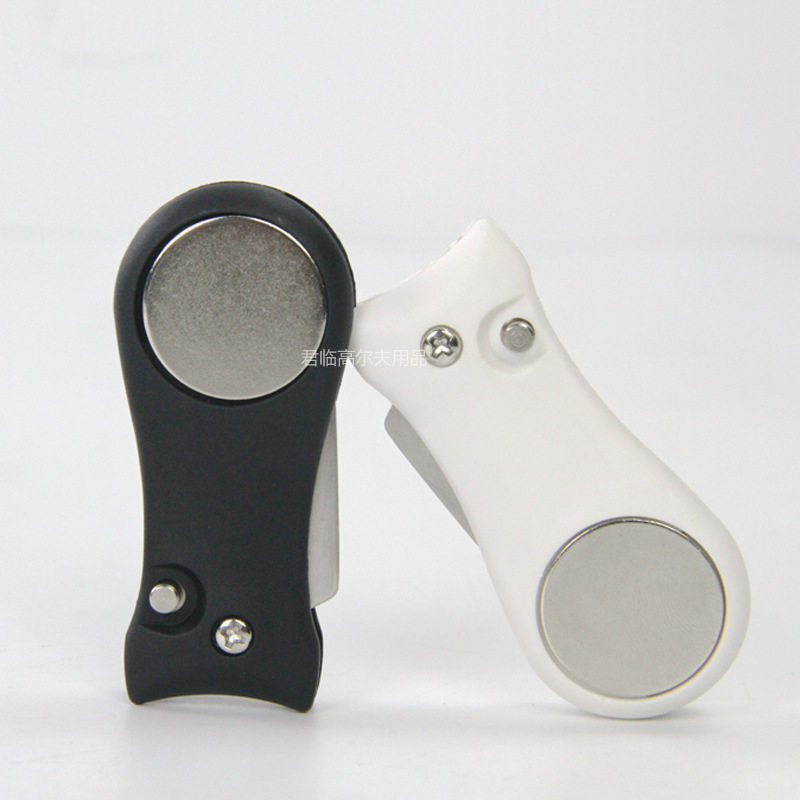 �߶������浯�ɴ��Թ�������ϱ�������۵������޸��� ������