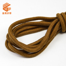 10mm��ɫ���ް�о�A�K�l�¿�ɫñ�Kѝ�����K������K�����K���K