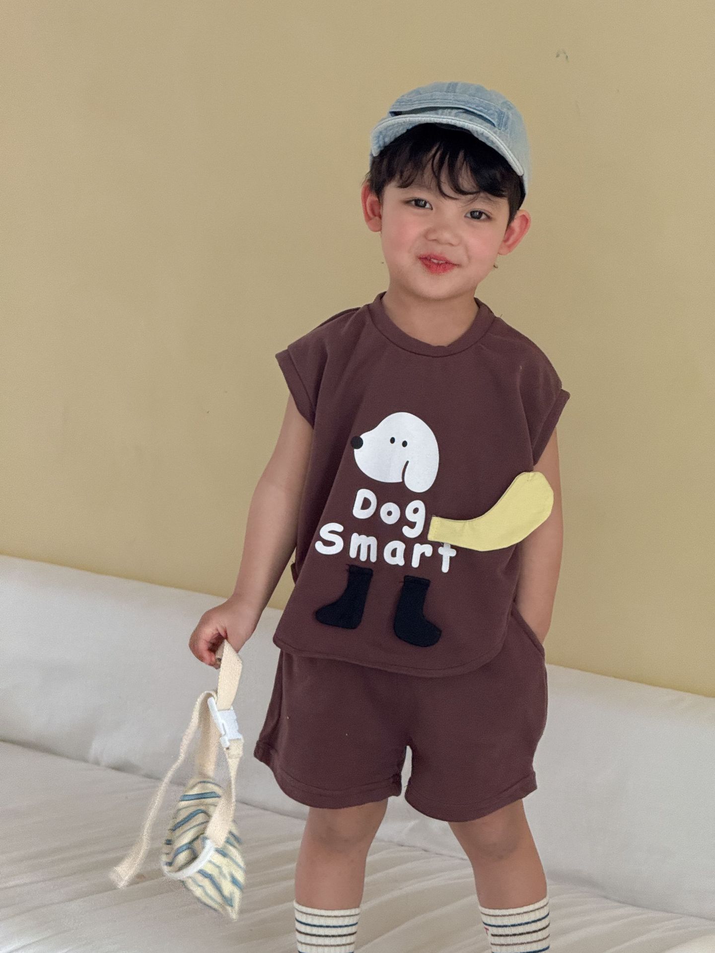 2026-03-27 162448.jpg