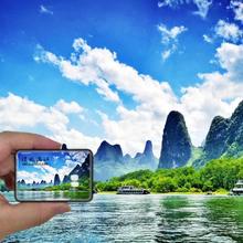 �V�������Nˮ���������N�����콭�˷�������ɽ������ٲ��o��Ʒ