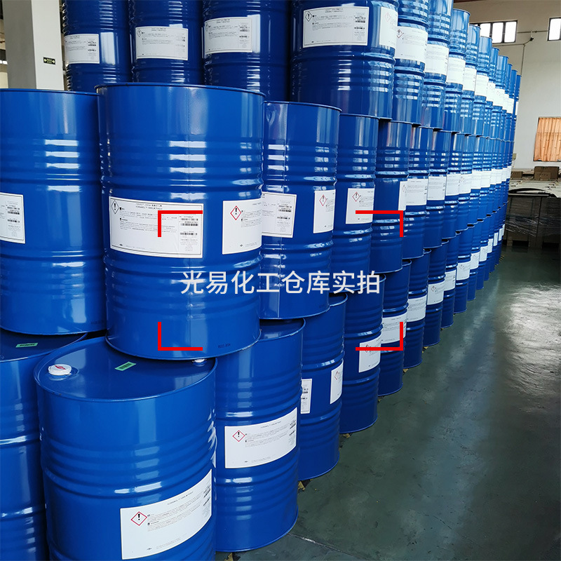 ������NVP��̻�UV���� ASHLAND��ʲ��V-Pyrol N-��ϩ��������ͪ