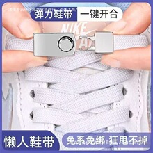 ����Ь����ϵЬ���K��Ů��ӌ������ɾo���ۃ�ͯ�i�۲���ϵ�̶���