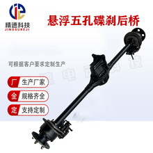 Ҹ׵x܇݆̥b늄ӺӘW؄x܇