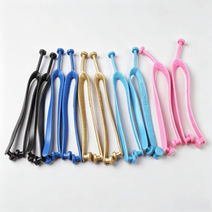 ���S���a��H��ŮPVC�A�_����Ь������ɫPVC���֎����l�羳���N