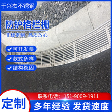 \䓸ӹoږŶƼӺŰƽ̨XΘ_̤w