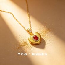 �羳���u���������L�͹��������z�|��肼t荵���僽�r����Ů