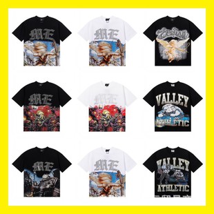 ���Q����MIXEDEMOTION���������~�C���ʹ������H�Mӡ�T��ֱ�l