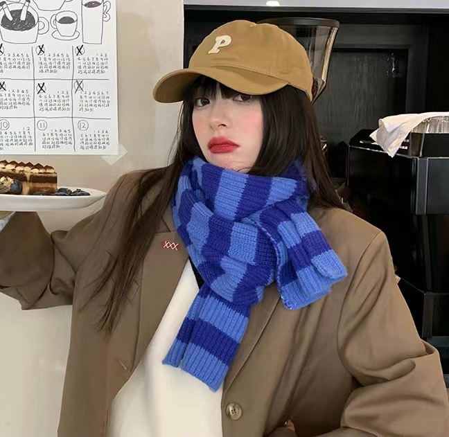 微信图片_202209091125471