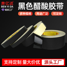�������ޏ��z���֙C��늾��ӿ���Ƥ�Ɠp���C����Ƥ�������aUSB��