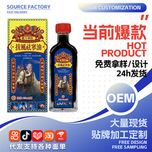 跽tL. i׵׵ȲmPmֹʹĦș