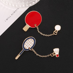 ���n��ͨ�Ʒ�S�����l���⳱���\�����ë��������I�������