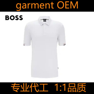 ���bPOLO�� ����  ���Q���b�����N��  ����������ӡLOGO �̽�