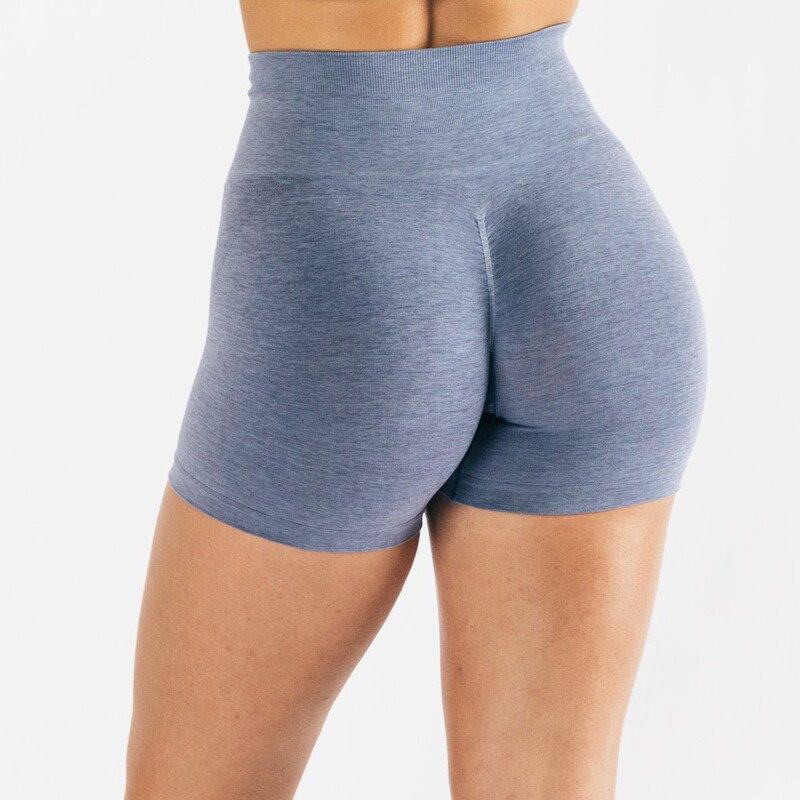 AliExpress Amazon Side Jacquard Fitness Shorts Seamless Fitness Triple Pants Snowflake Yoga Shorts AliExpress Amazon Side Jacquard Fitness Shorts Seamless Fitness Triple Pants Snowflake Yoga Shorts