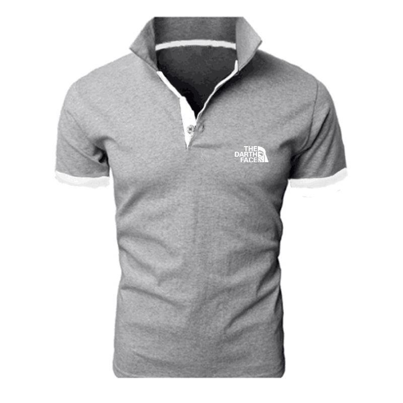Men's Polo Shirt