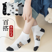 ����Ů���m���ļ��ڰ׿�ͨŮʿ���m�n���ͲŮ�m�͎͜\���[���m��